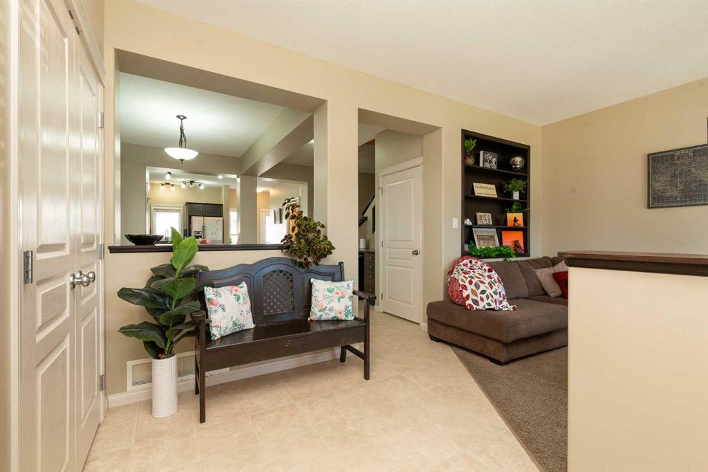 Picture for 87 Keystone Terrace W