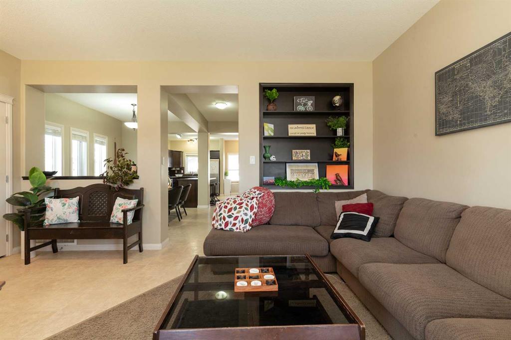 Picture for 87 Keystone Terrace W