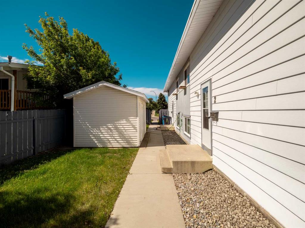 Picture for 2, 269 Laval Boulevard W