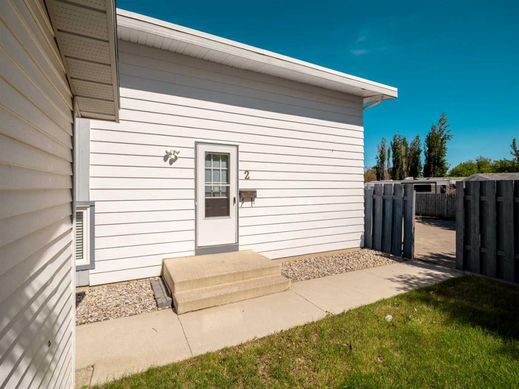 Picture for 2, 269 Laval Boulevard W