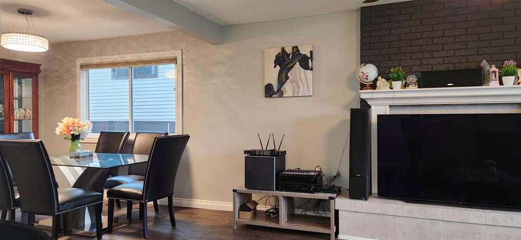 Picture for 526 33 Street S