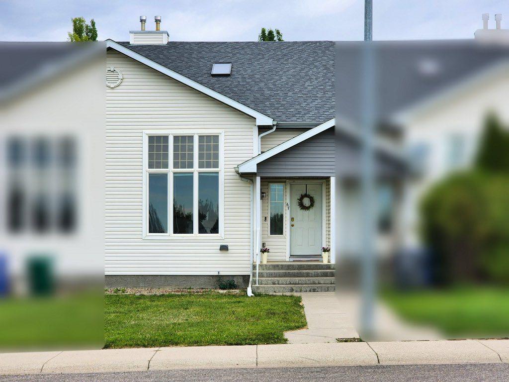 Picture for 67 Blackfoot Boulevard W