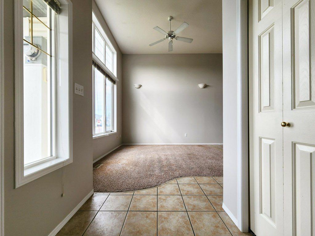 Picture for 67 Blackfoot Boulevard W