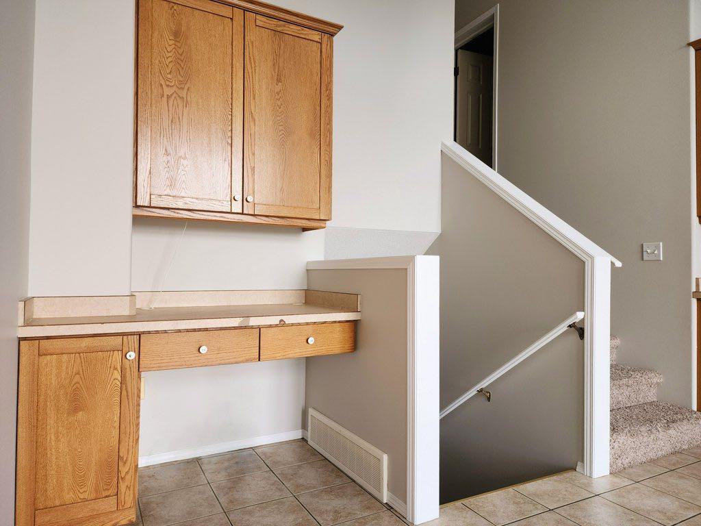 Picture for 67 Blackfoot Boulevard W