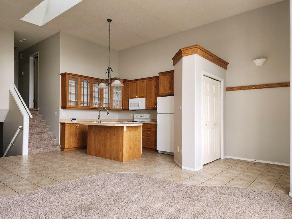 Picture for 67 Blackfoot Boulevard W
