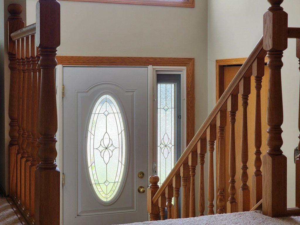 Picture for 1818 Lakeside Road S