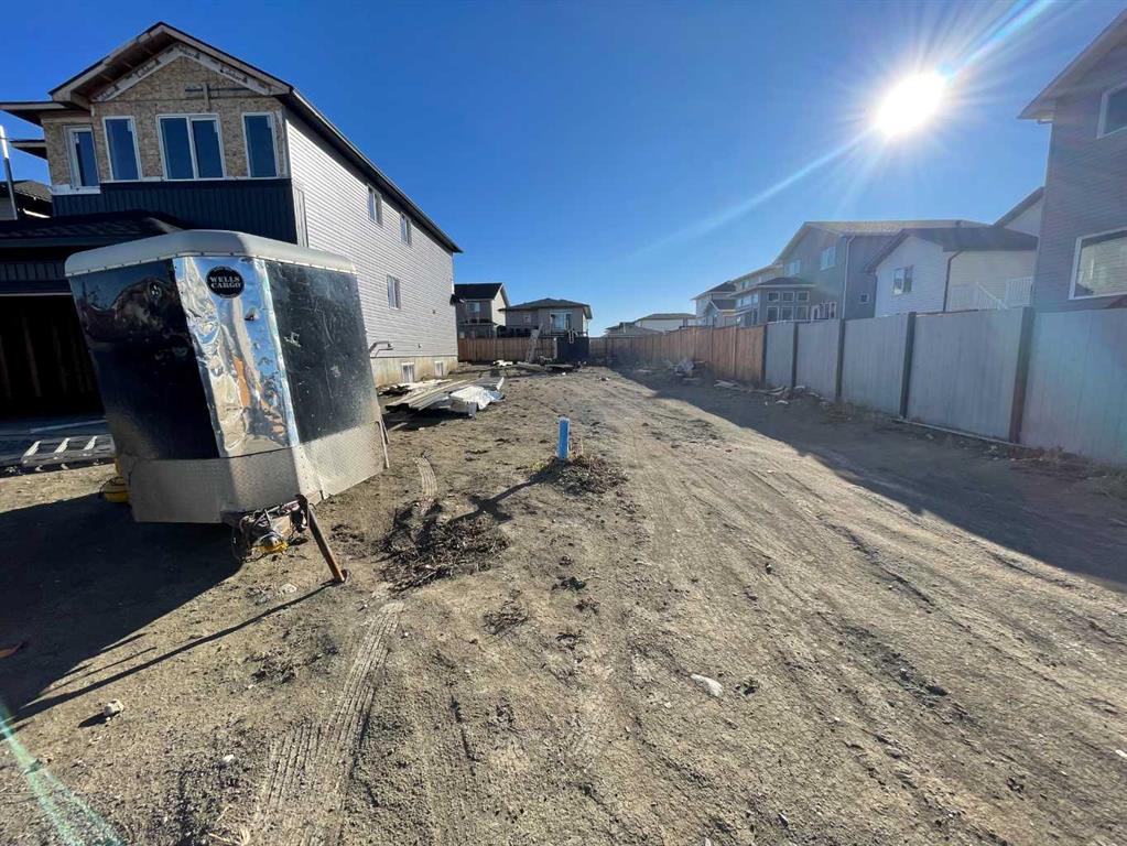 CIR Realty 34 Northlander LANE W CIR REALTY , Lethbridge, Garry Station