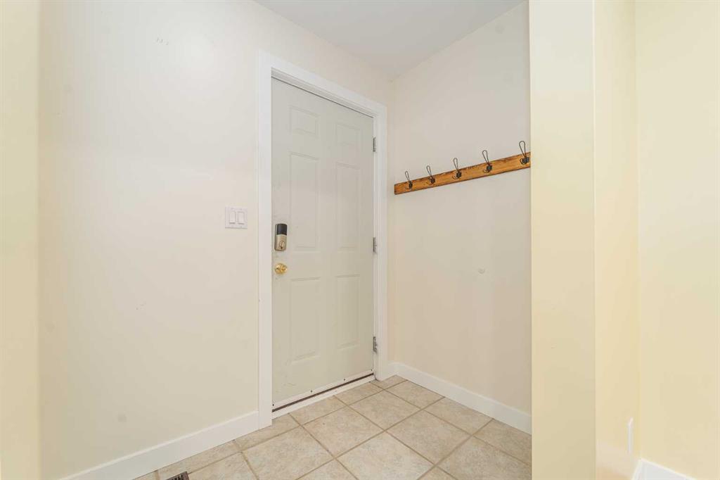 Picture for 5202 44 Avenue 