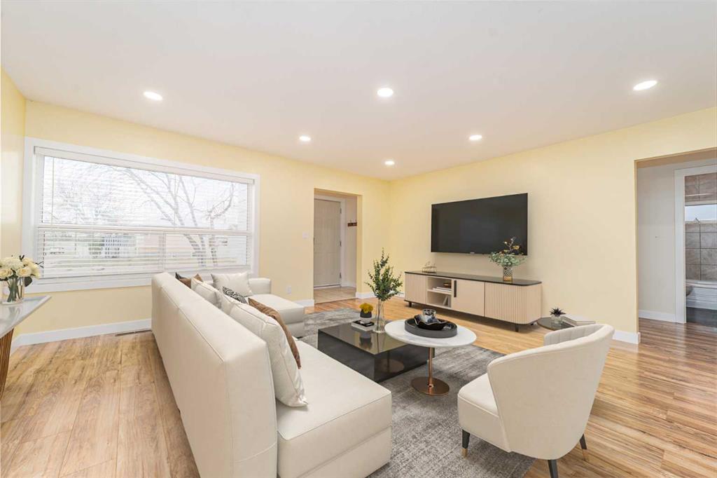 Picture for 5202 44 Avenue 