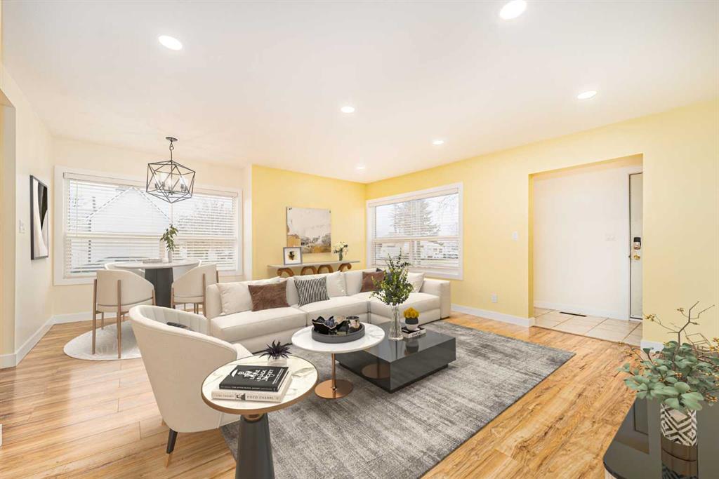 Picture for 5202 44 Avenue 