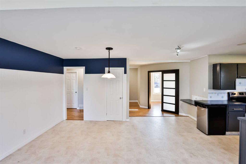 Picture for 41 W 300 N   https://www.cirrealty.ca/reb/ldar/4/A2259384_10.jpg