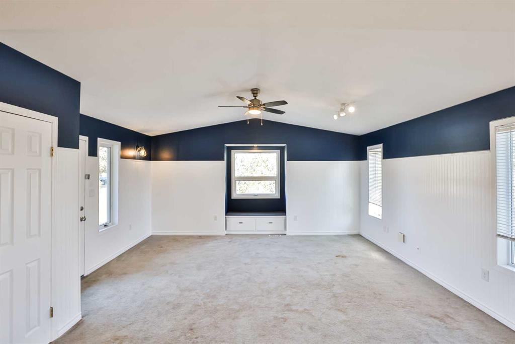 Picture for 41 W 300 N   https://www.cirrealty.ca/reb/ldar/4/A2259384_11.jpg