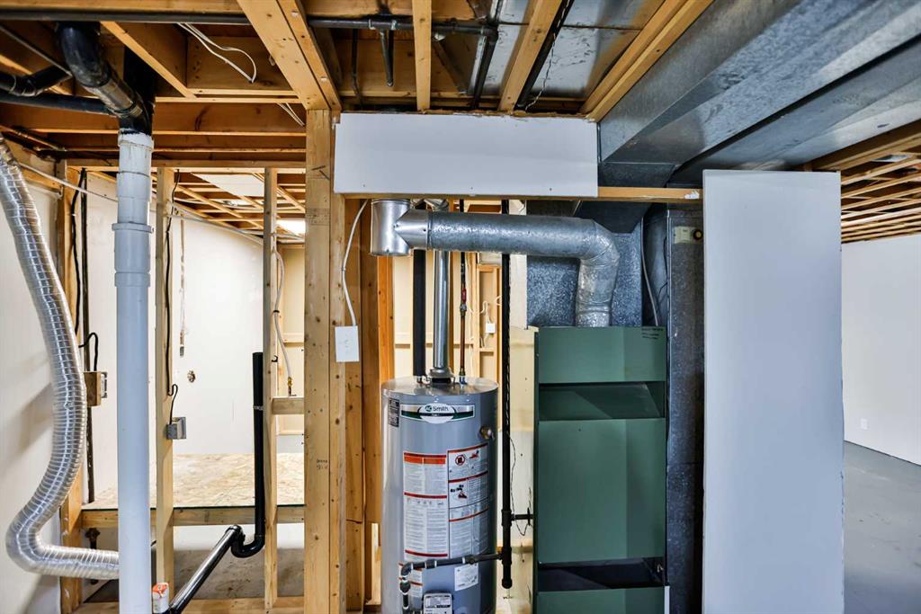 Picture for 41 W 300 N   https://www.cirrealty.ca/reb/ldar/4/A2259384_21.jpg