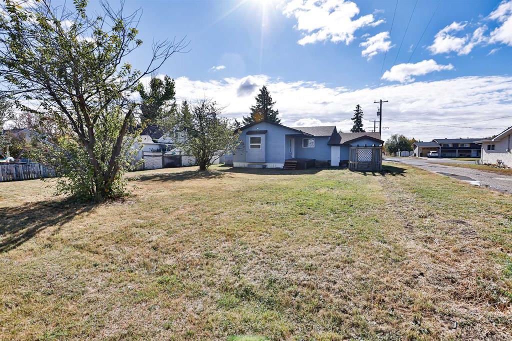 Picture for 41 W 300 N   https://www.cirrealty.ca/reb/ldar/4/A2259384_23.jpg