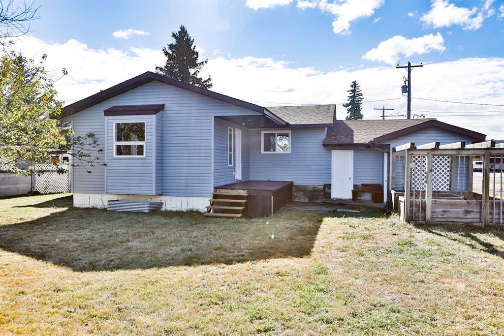 Picture for 41 W 300 N   https://www.cirrealty.ca/reb/ldar/4/A2259384_25.jpg