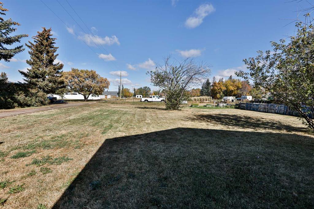 Picture for 41 W 300 N   https://www.cirrealty.ca/reb/ldar/4/A2259384_26.jpg