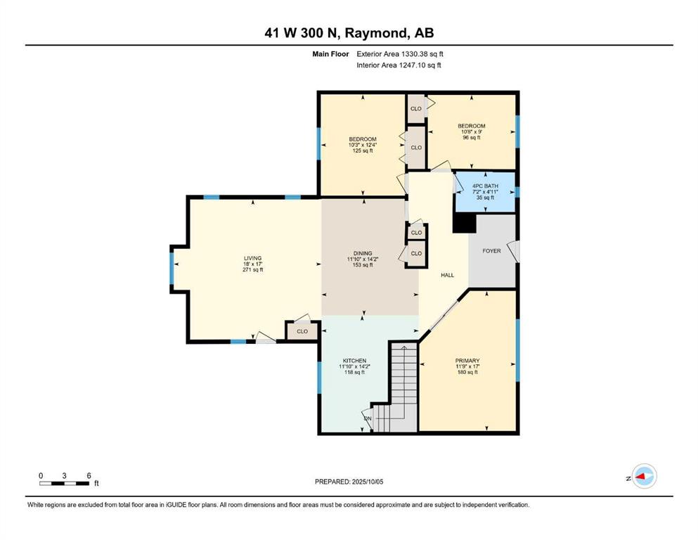Picture for 41 W 300 N   https://www.cirrealty.ca/reb/ldar/4/A2259384_27.jpg