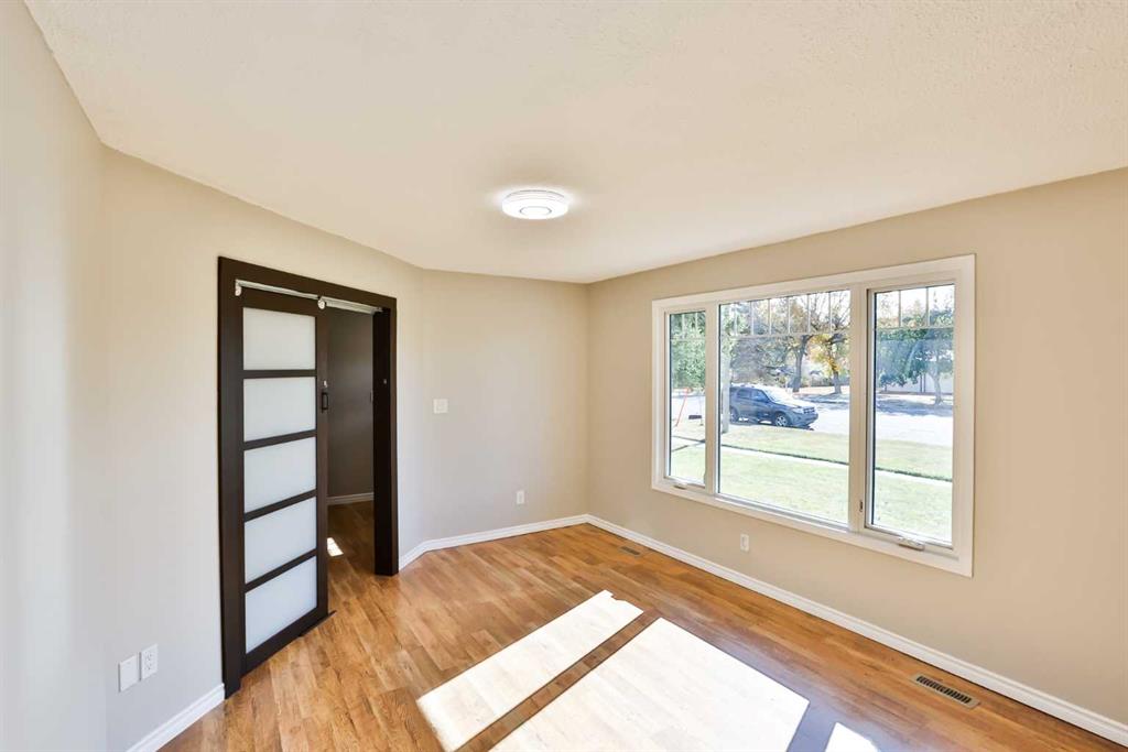 Picture for 41 W 300 N   https://www.cirrealty.ca/reb/ldar/4/A2259384_7.jpg