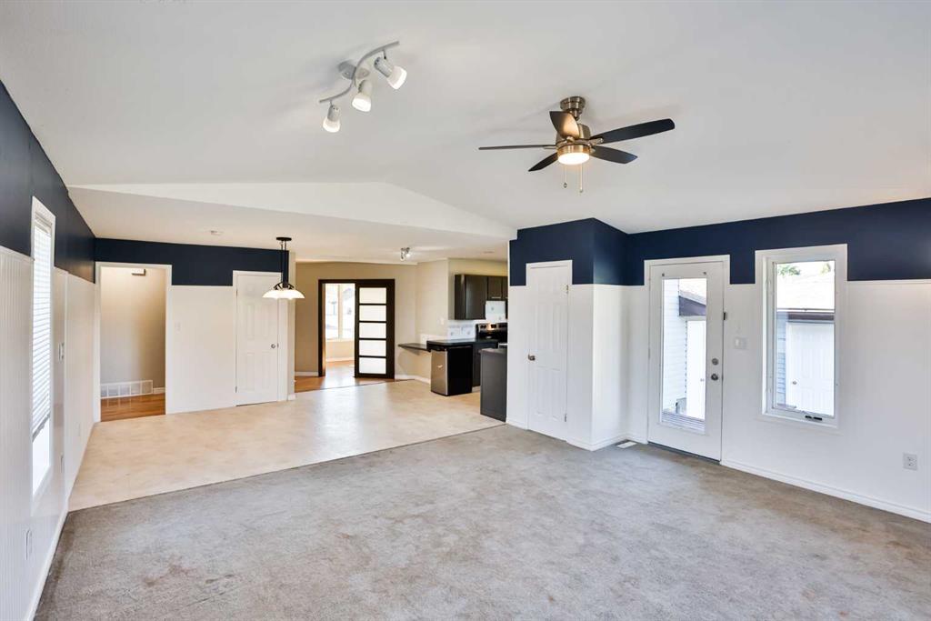 Picture for 41 W 300 N   https://www.cirrealty.ca/reb/ldar/4/A2259384_9.jpg