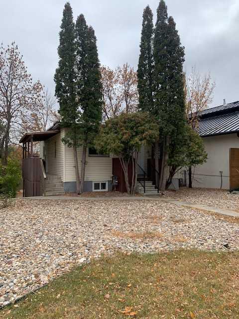 Picture for 1, 1908 7 Avenue S