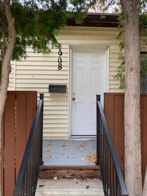 Picture for 1, 1908 7 Avenue S