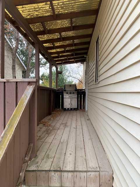 Picture for 1, 1908 7 Avenue S