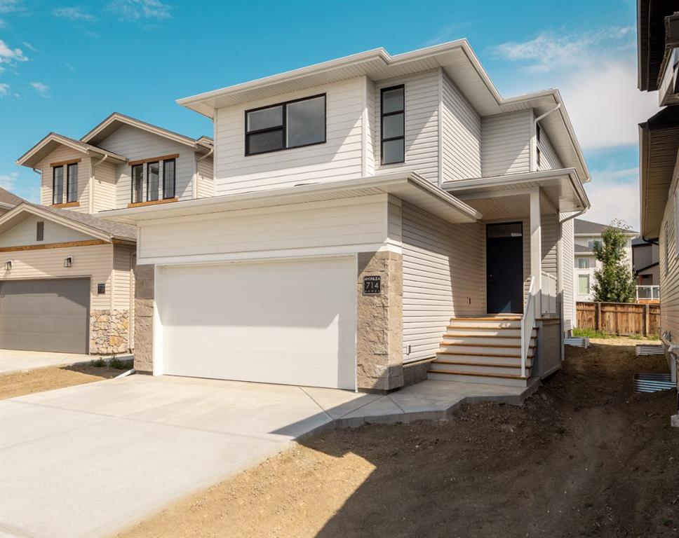 Picture for 86 Miners Road W