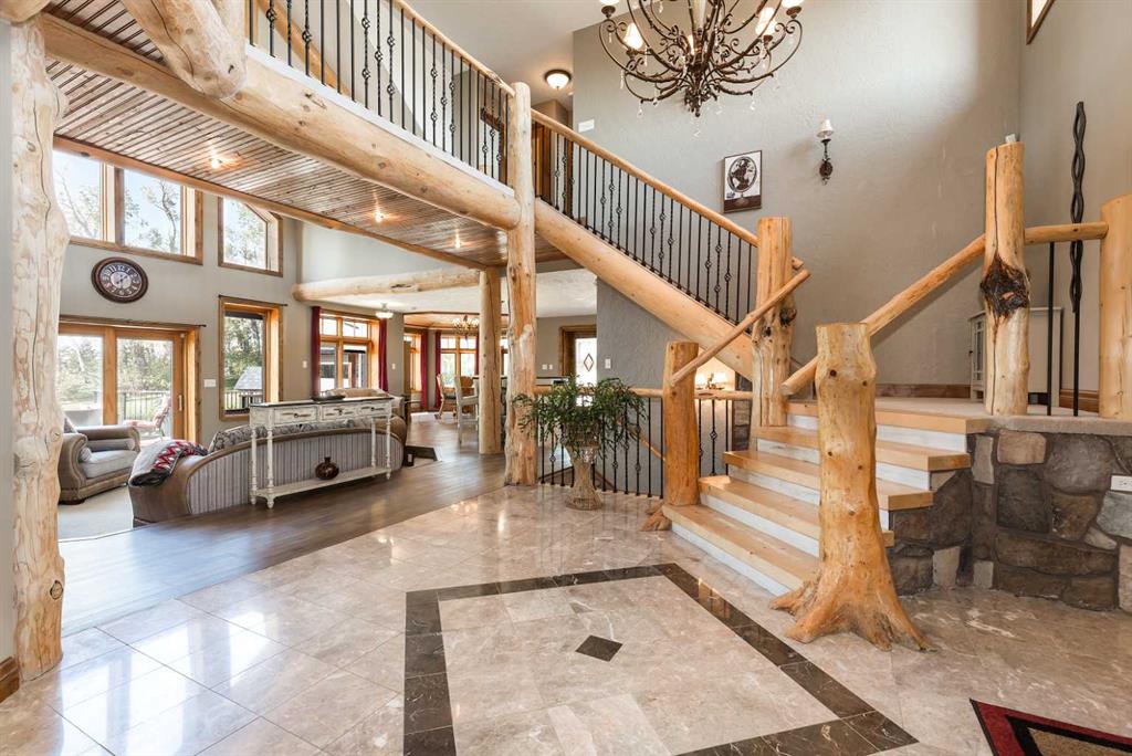 Picture for  51011 Range Road 231  