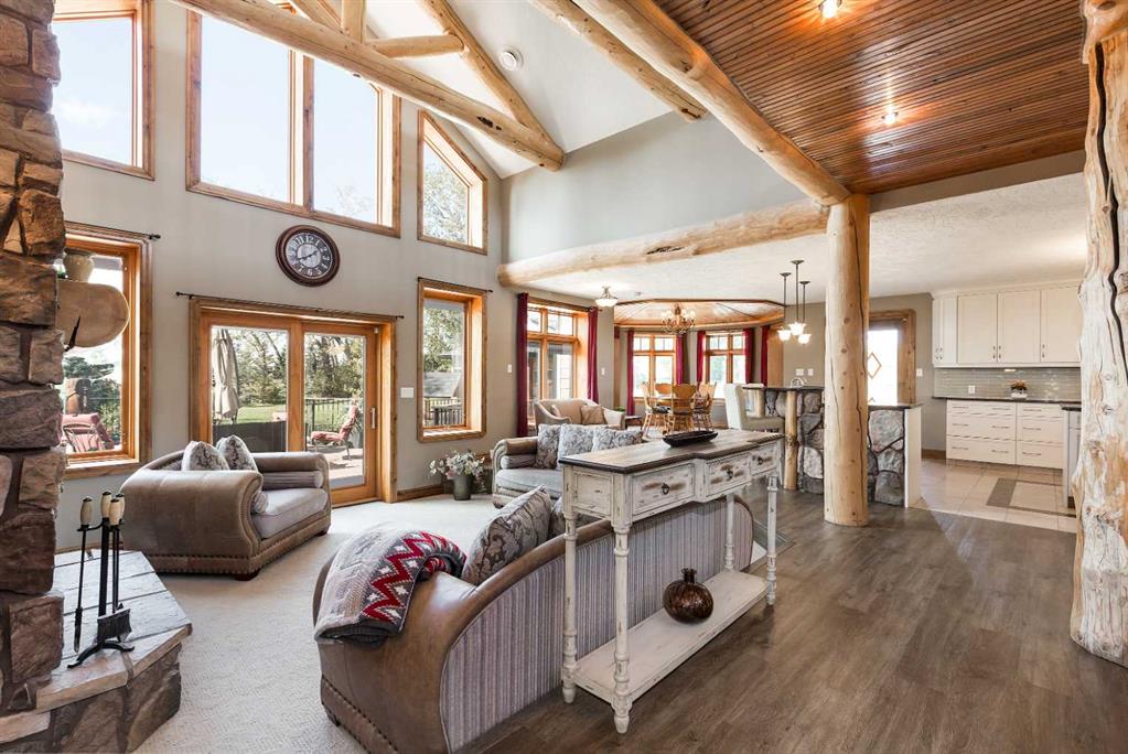 Picture for  51011 Range Road 231  