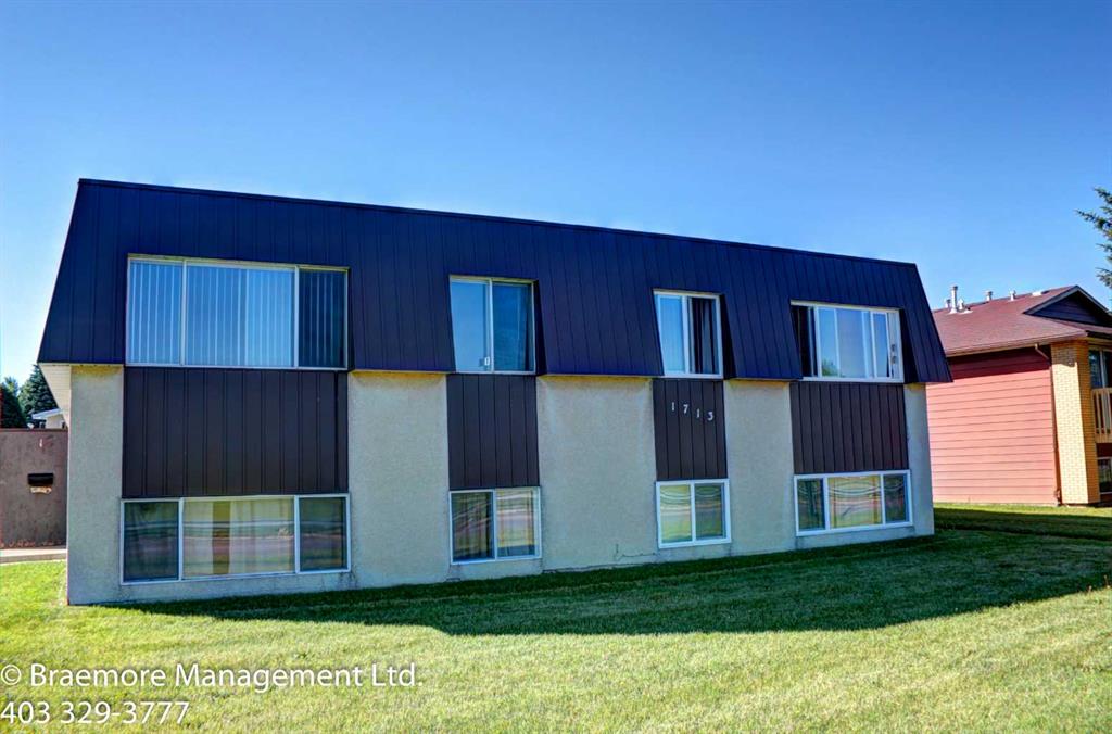 Picture for 4, 1713 St Edward's Boulevard N Picture for 4, 1713 St Edward's Boulevard N