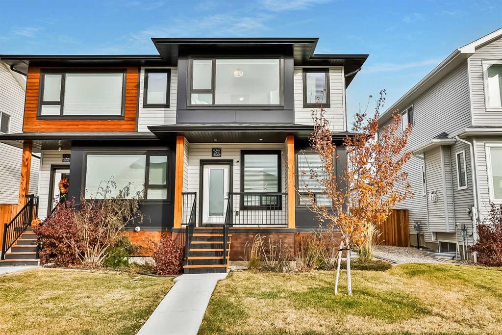 Picture for 4347 Fairmont Gate S