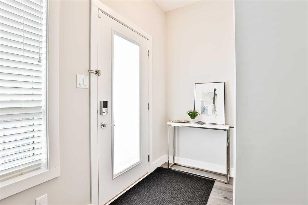 Picture for 4347 Fairmont Gate S