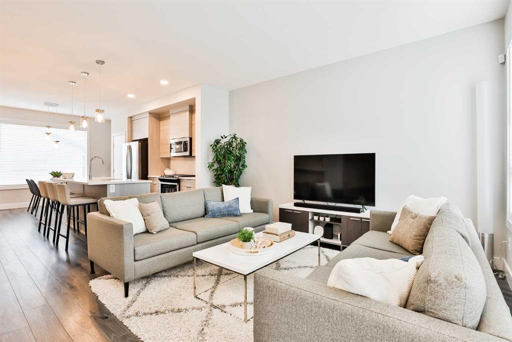 Picture for 4347 Fairmont Gate S