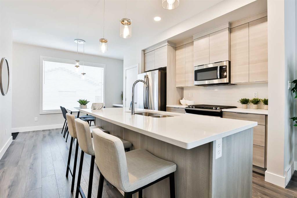 Picture for 4347 Fairmont Gate S