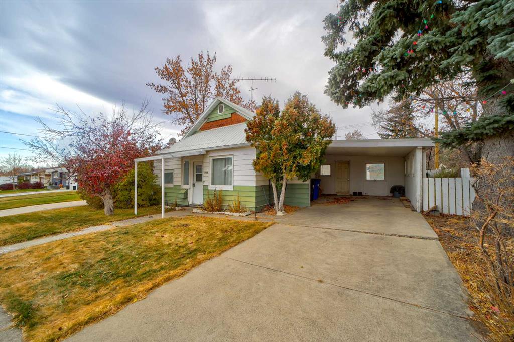 Picture for 433 17 Street 