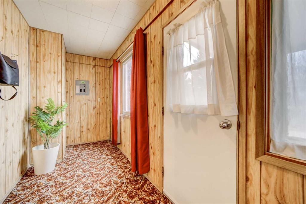 Picture for 433 17 Street 