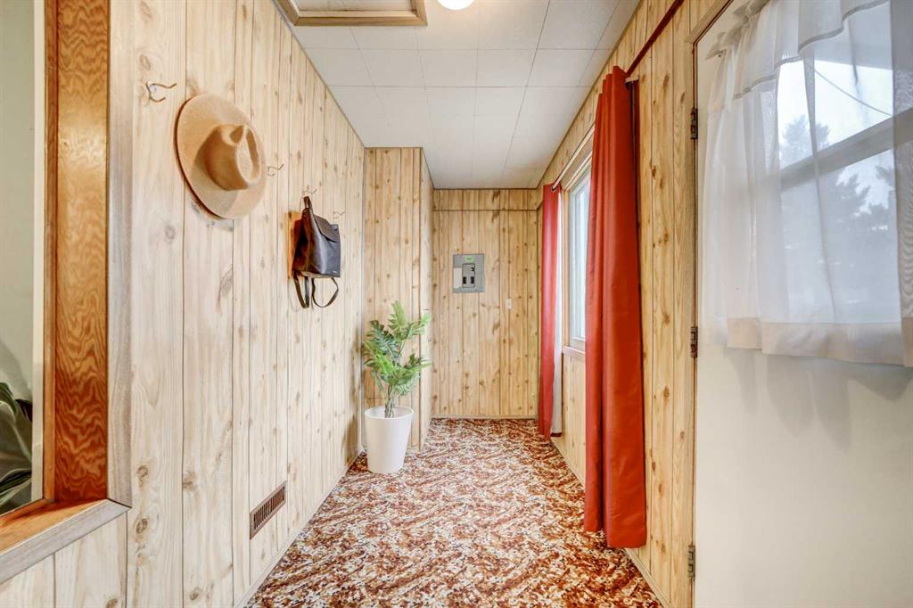 Picture for 433 17 Street 