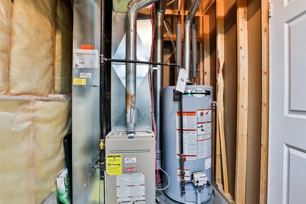 Picture for 175 Cowichan Court W