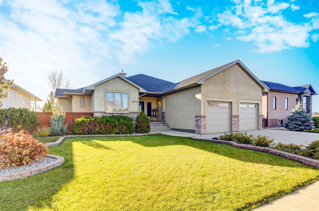 Picture for 2806 35 Avenue S