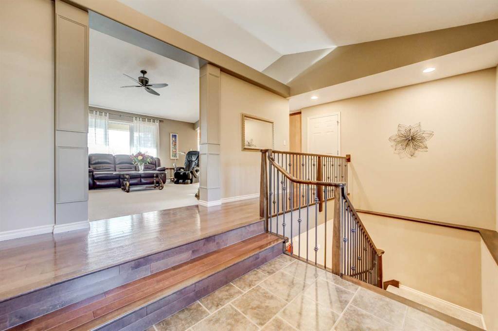 Picture for 2806 35 Avenue S