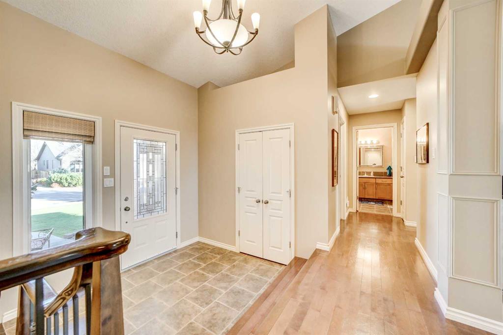 Picture for 2806 35 Avenue S