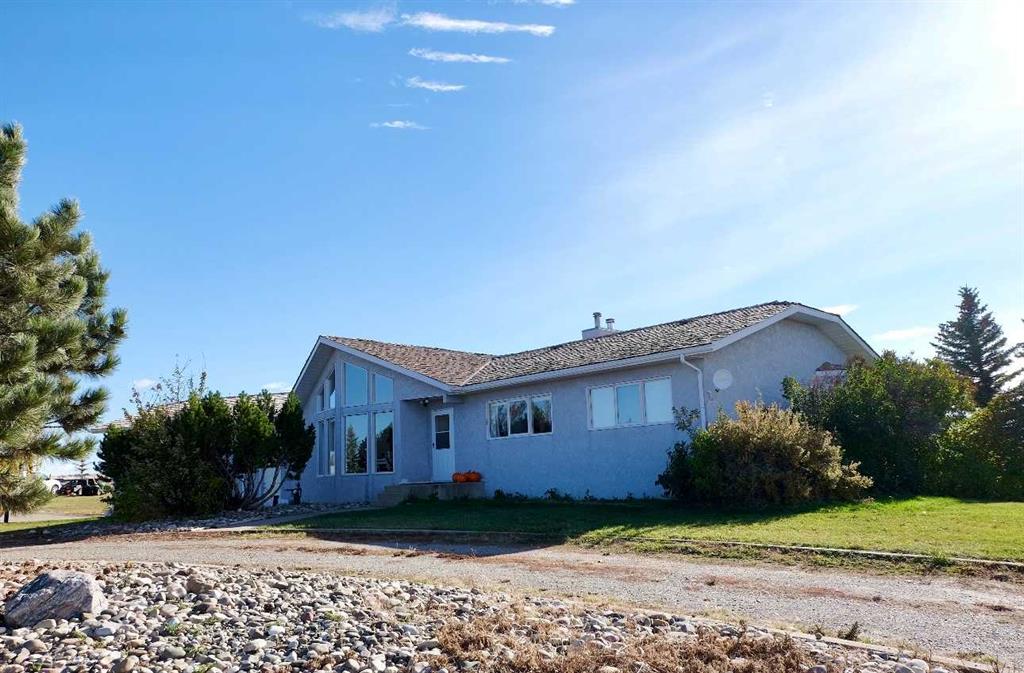 Picture for 222041 RGE RD 52  