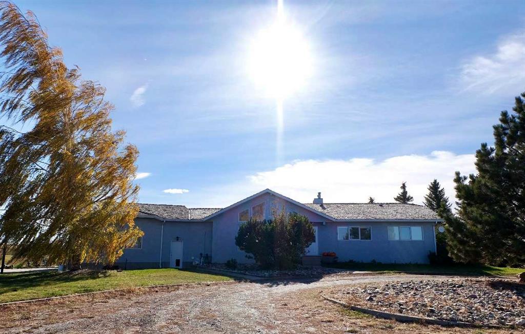 Picture for 222041 RGE RD 52  