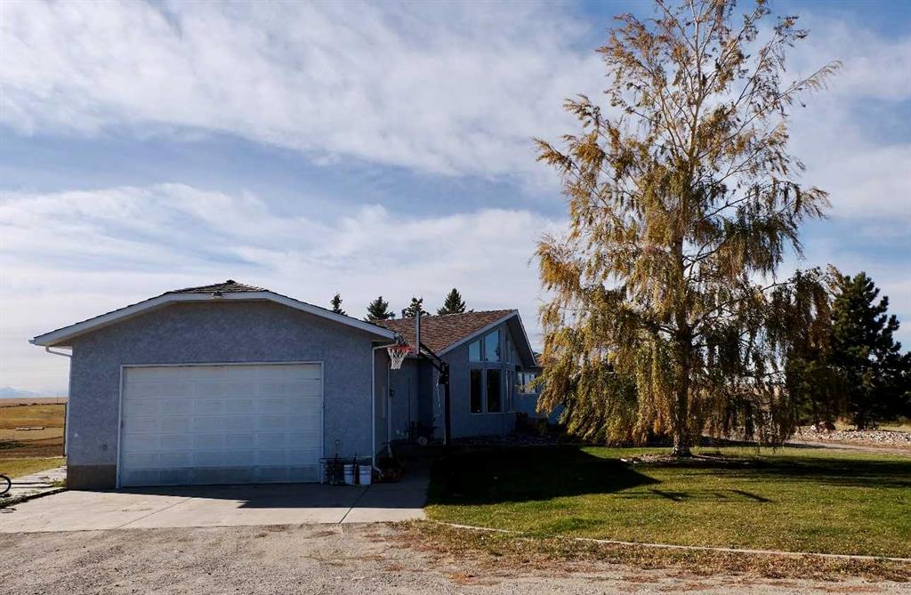 Picture for 222041 RGE RD 52  