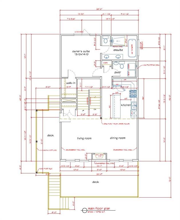 Picture for 8305 18 Avenue 