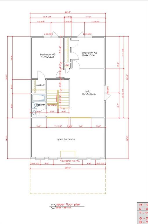 Picture for 8305 18 Avenue 