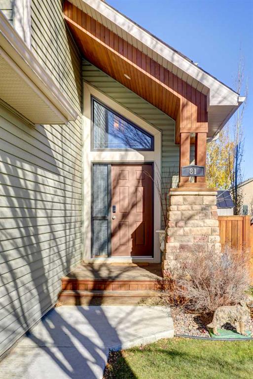 Picture for 81 Riverine Lane W