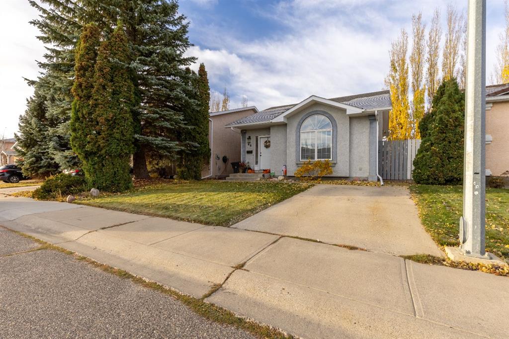Picture for 66 Assiniboia Way W