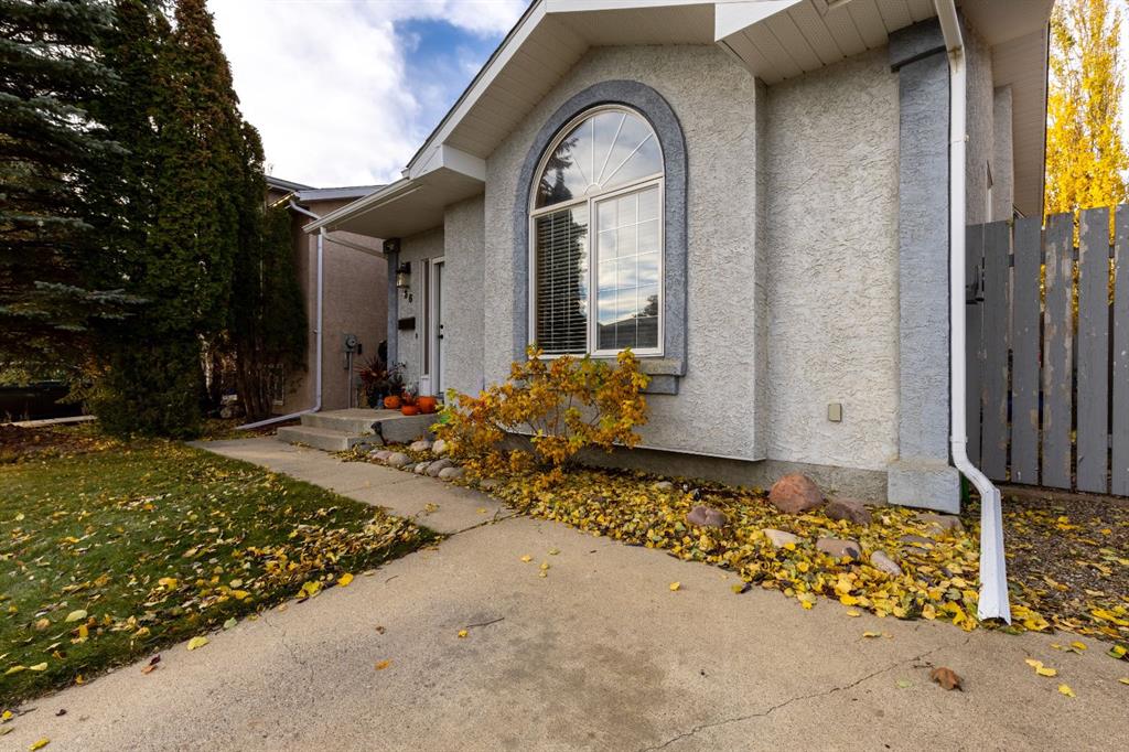 Picture for 66 Assiniboia Way W