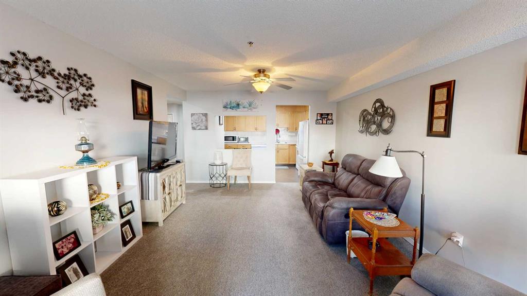 Picture for 208, 20 3 Street S